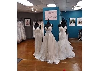 mesa az wedding gown shops.